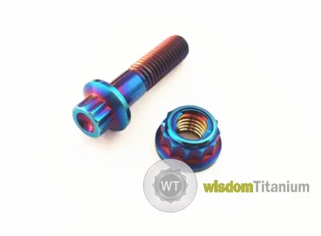 m8 titanium bolt.webp